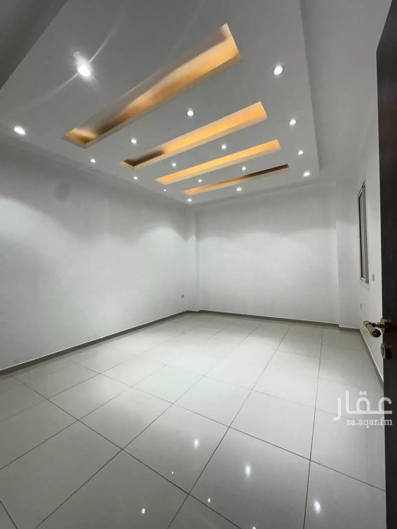 4 bedroom apartment in Mudhainib, Madinah 11