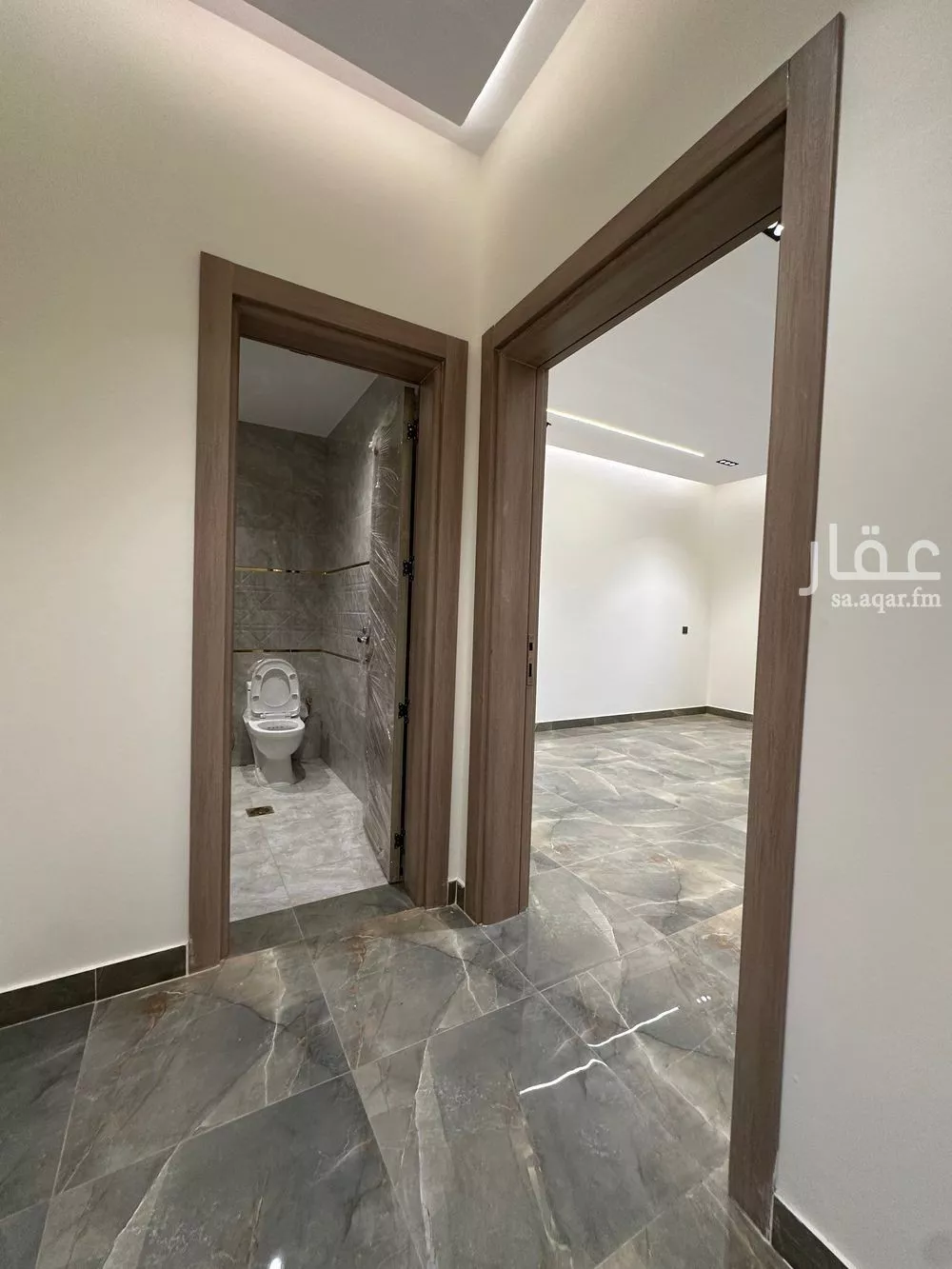 5 bedroom apartment in Mudhainib, Madinah 13