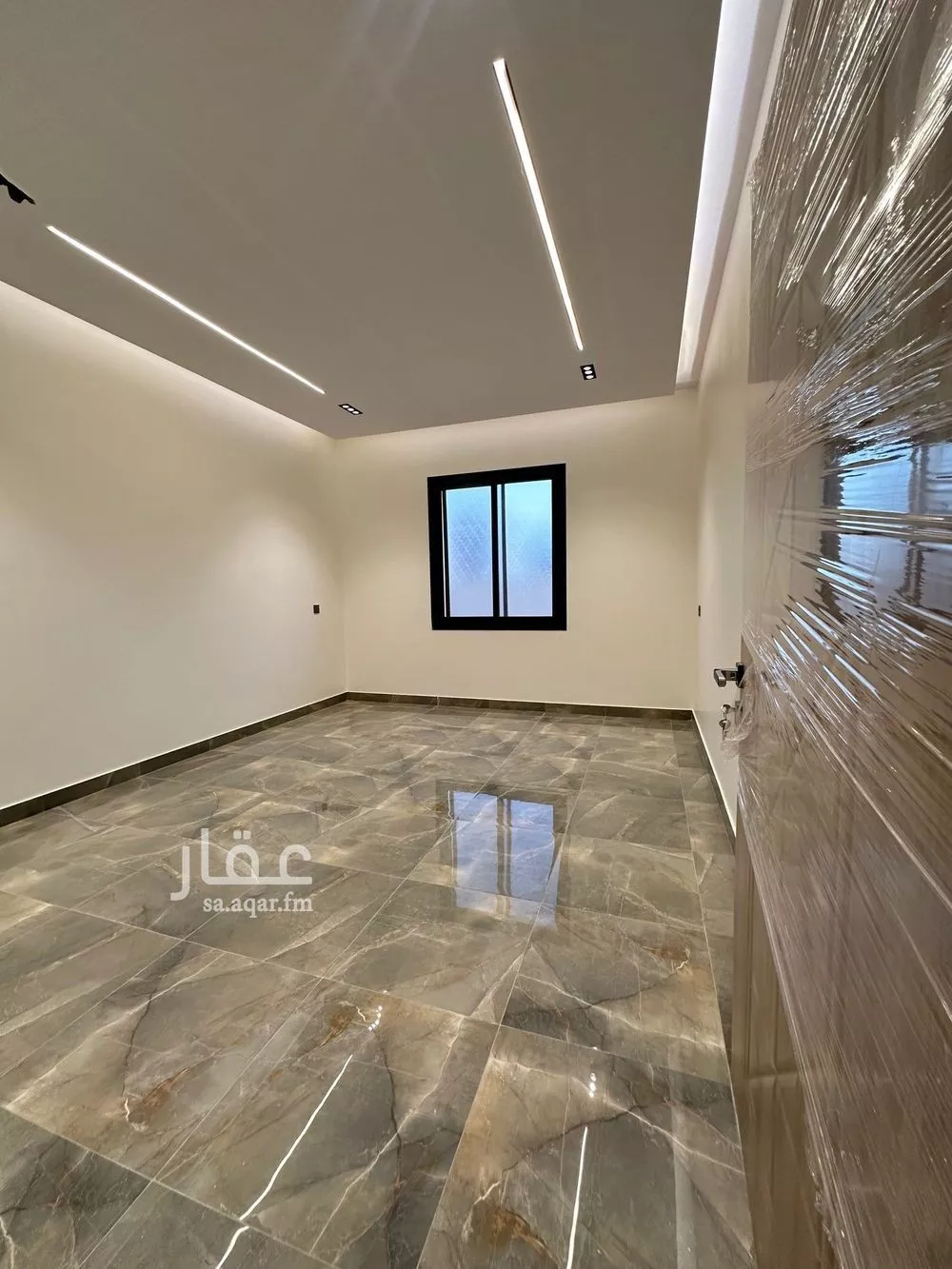 5 bedroom apartment in Mudhainib, Madinah 14