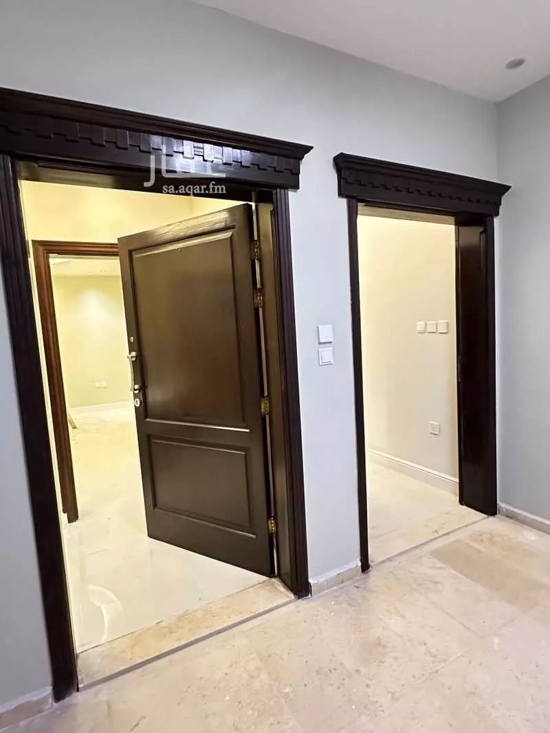 3 bedroom apartment in Mudhainib, Madinah 7