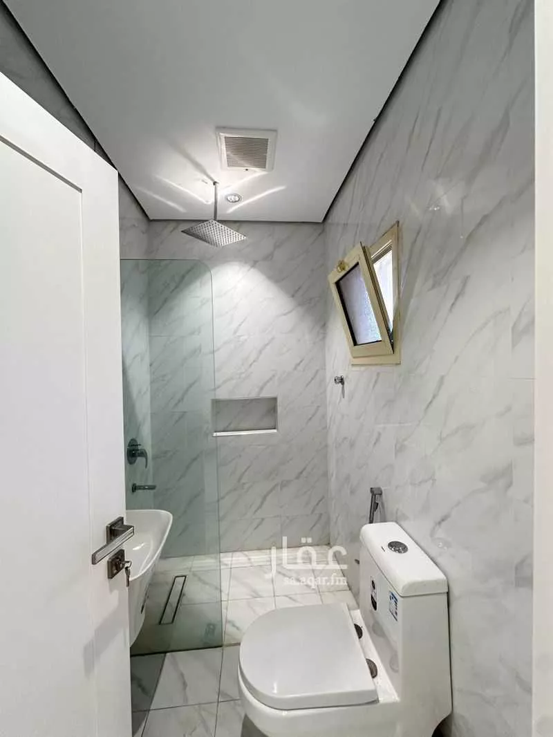 4 bedroom apartment in Mudhainib 4