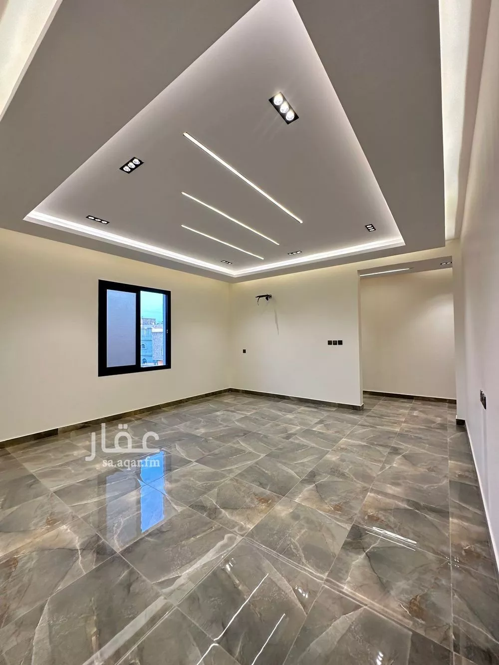 5 bedroom apartment in Mudhainib, Madinah 9