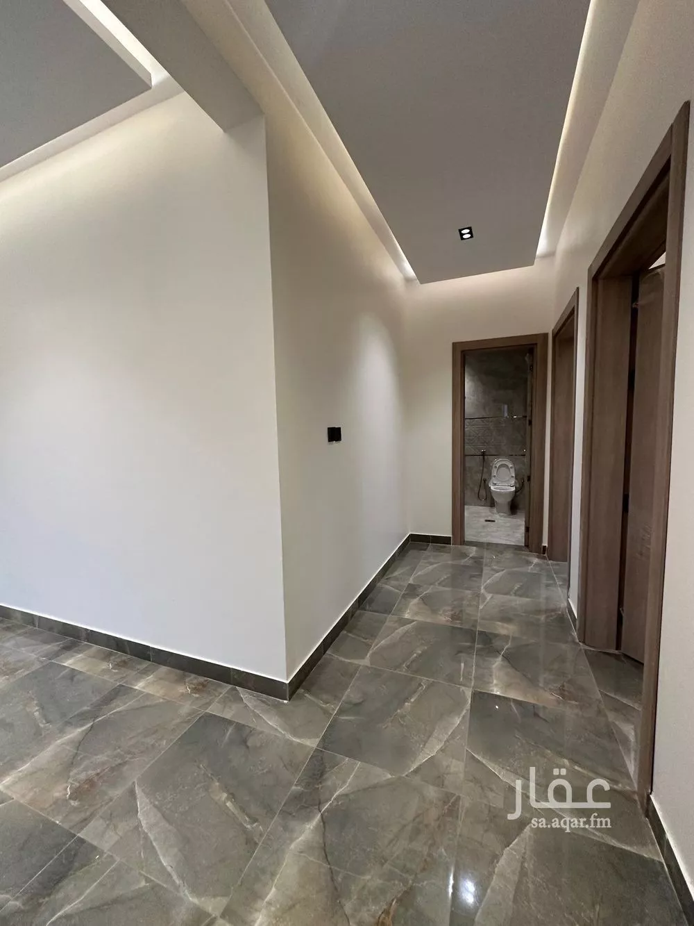 5 bedroom apartment in Mudhainib, Madinah 12