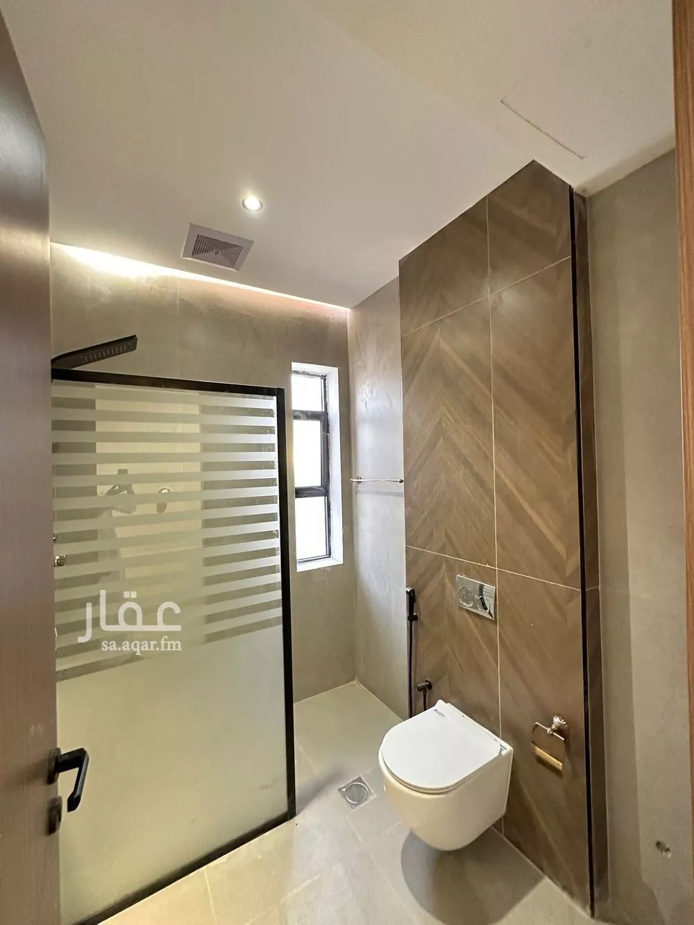6 bedroom villa in Mudhainib, Madinah 10
