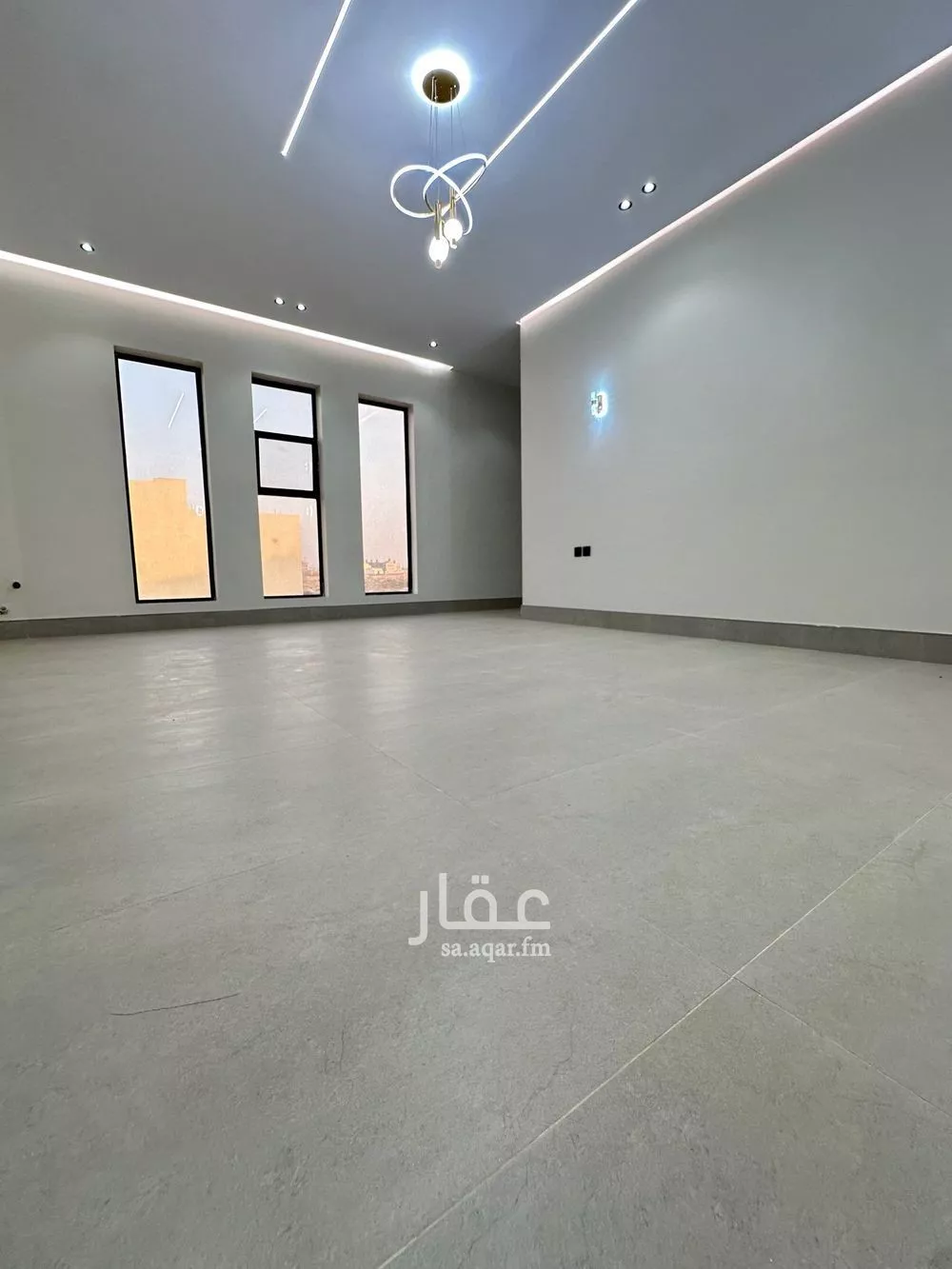 6 bedroom villa in Mudhainib, Madinah 26