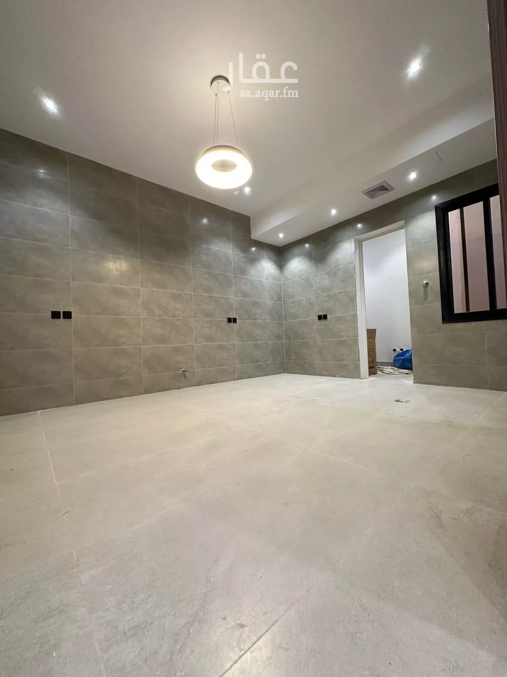 6 bedroom villa in Mudhainib, Madinah 28