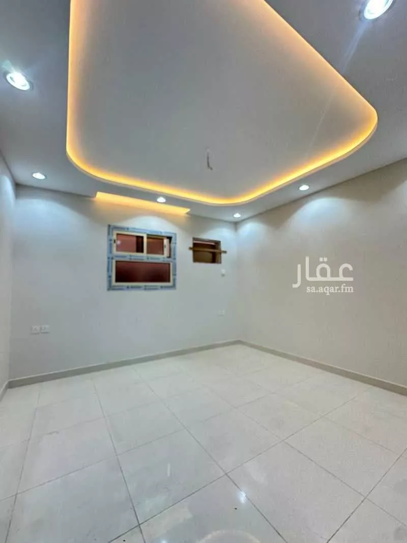 شقة 4 غرف في العزيزية، المدينة المنورة 9