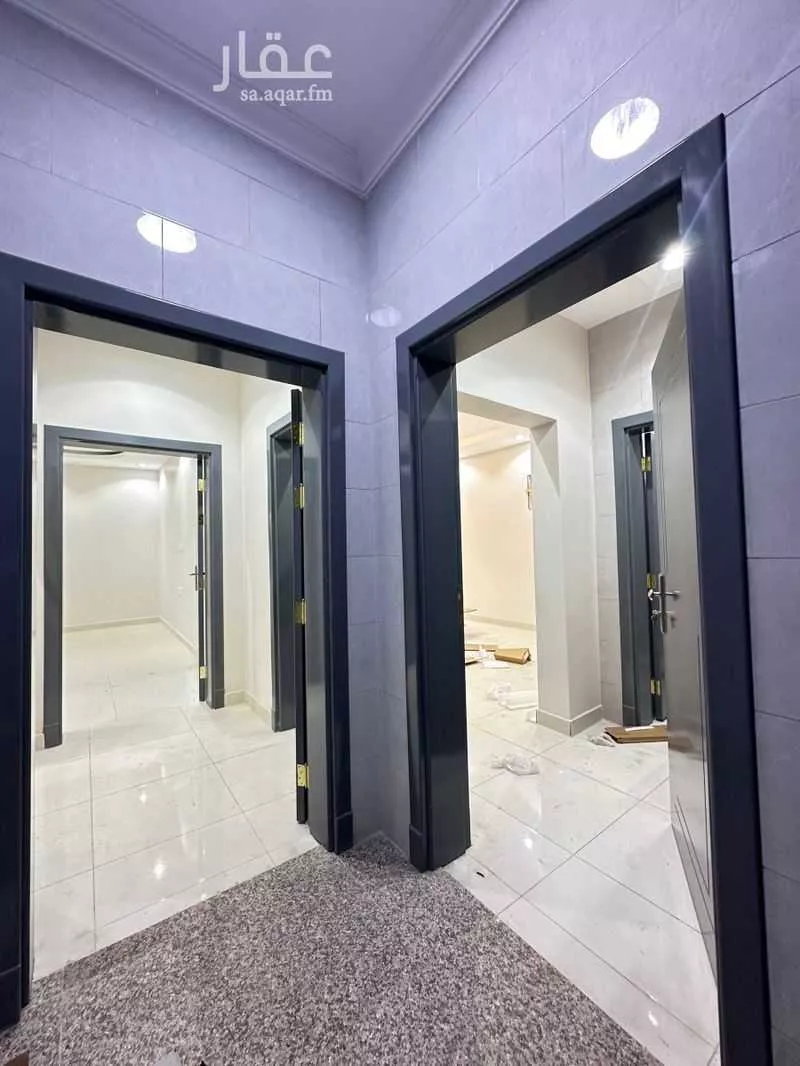 شقة 4 غرف في العزيزية، المدينة المنورة 10