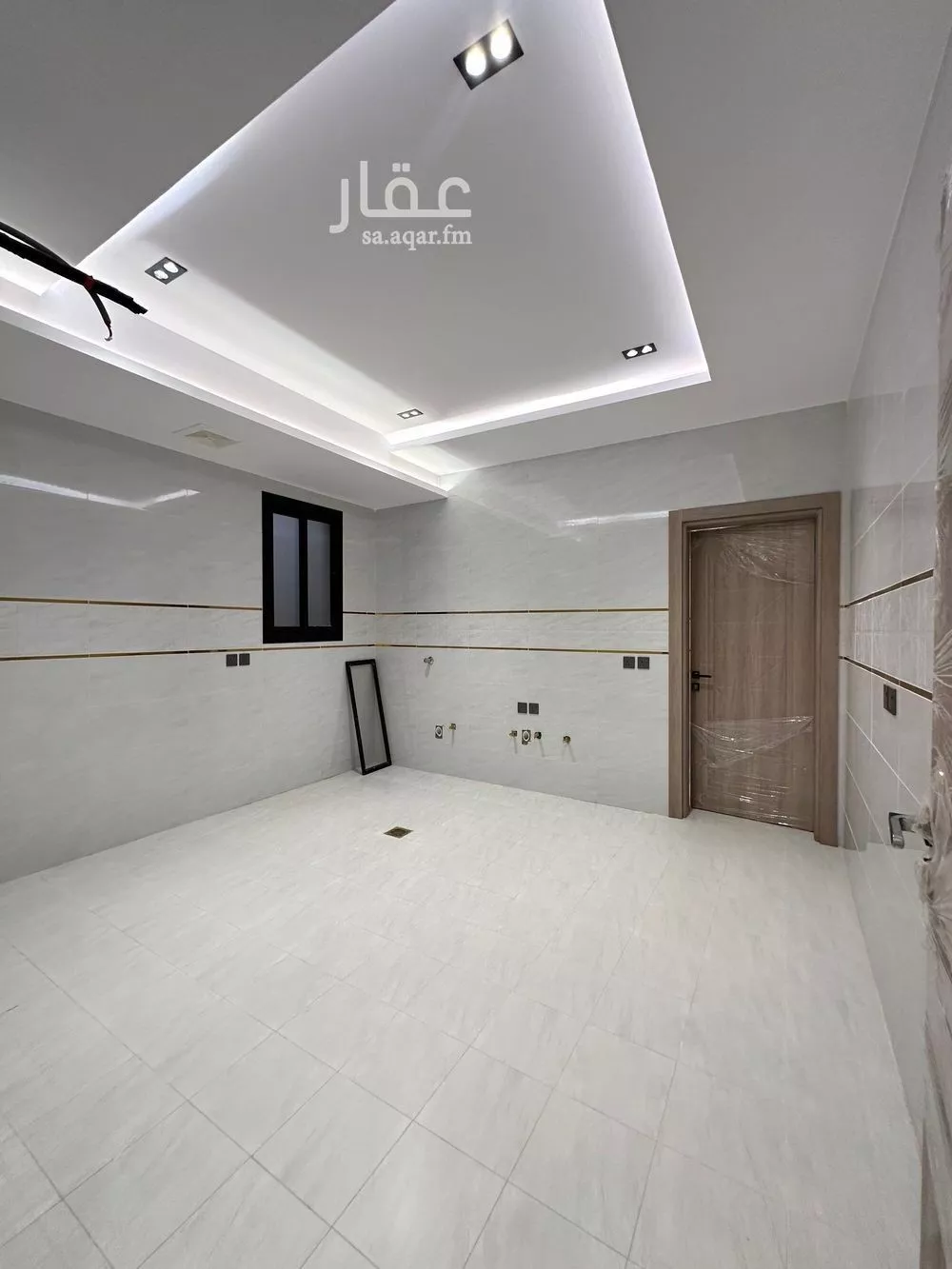 5 bedroom apartment in Mudhainib, Madinah 6