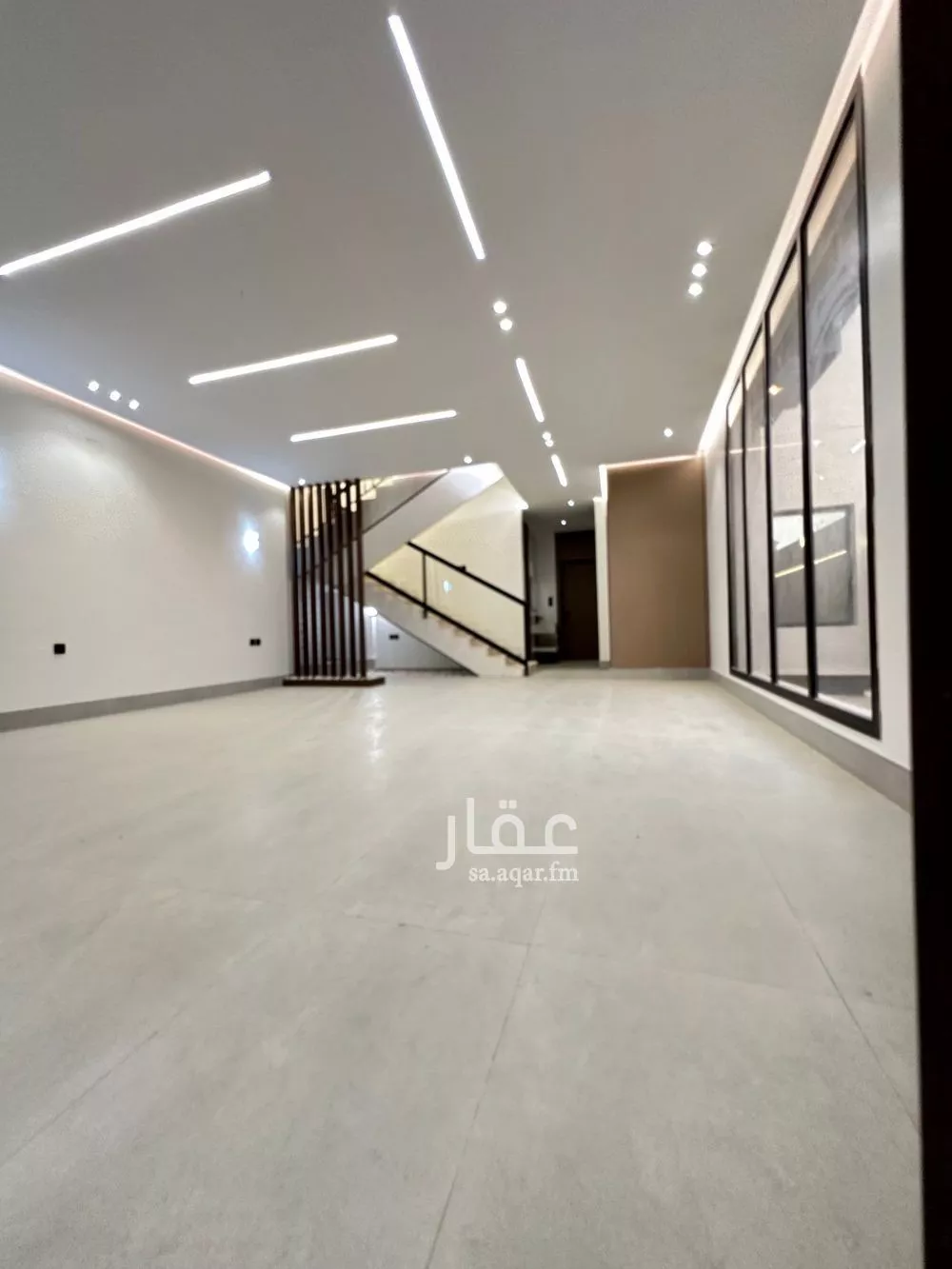 6 bedroom villa in Mudhainib, Madinah 24