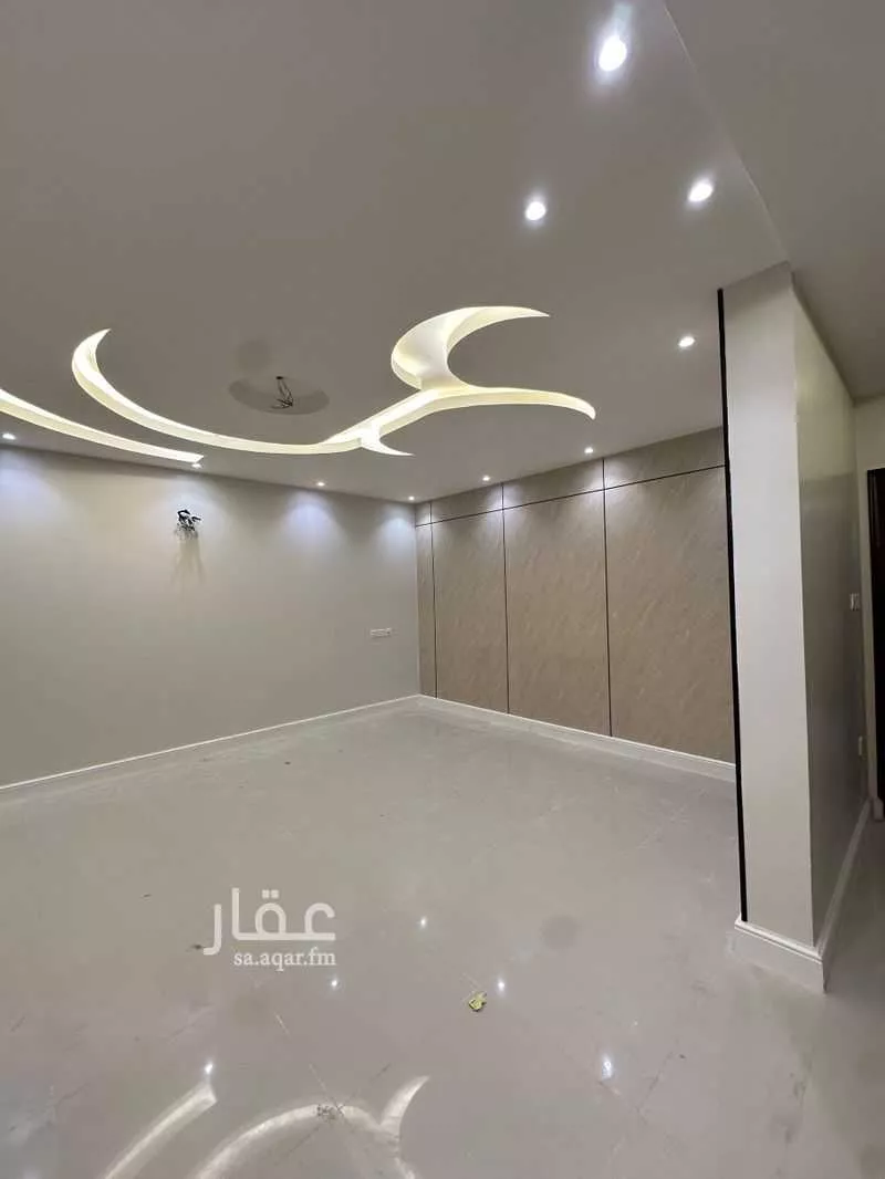 3 bedroom apartment in Mudhainib, Madinah 8