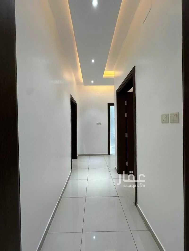 4 bedroom apartment in Mudhainib, Madinah 7