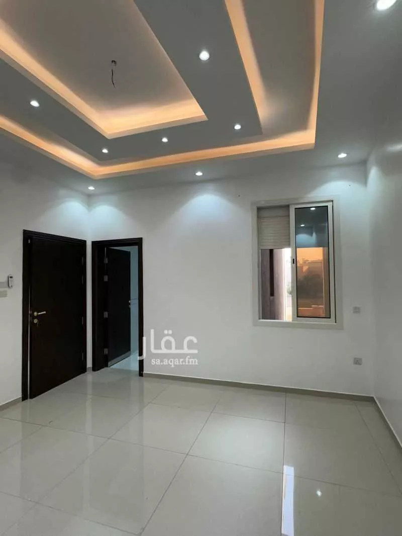 4 bedroom apartment in Mudhainib, Madinah 15