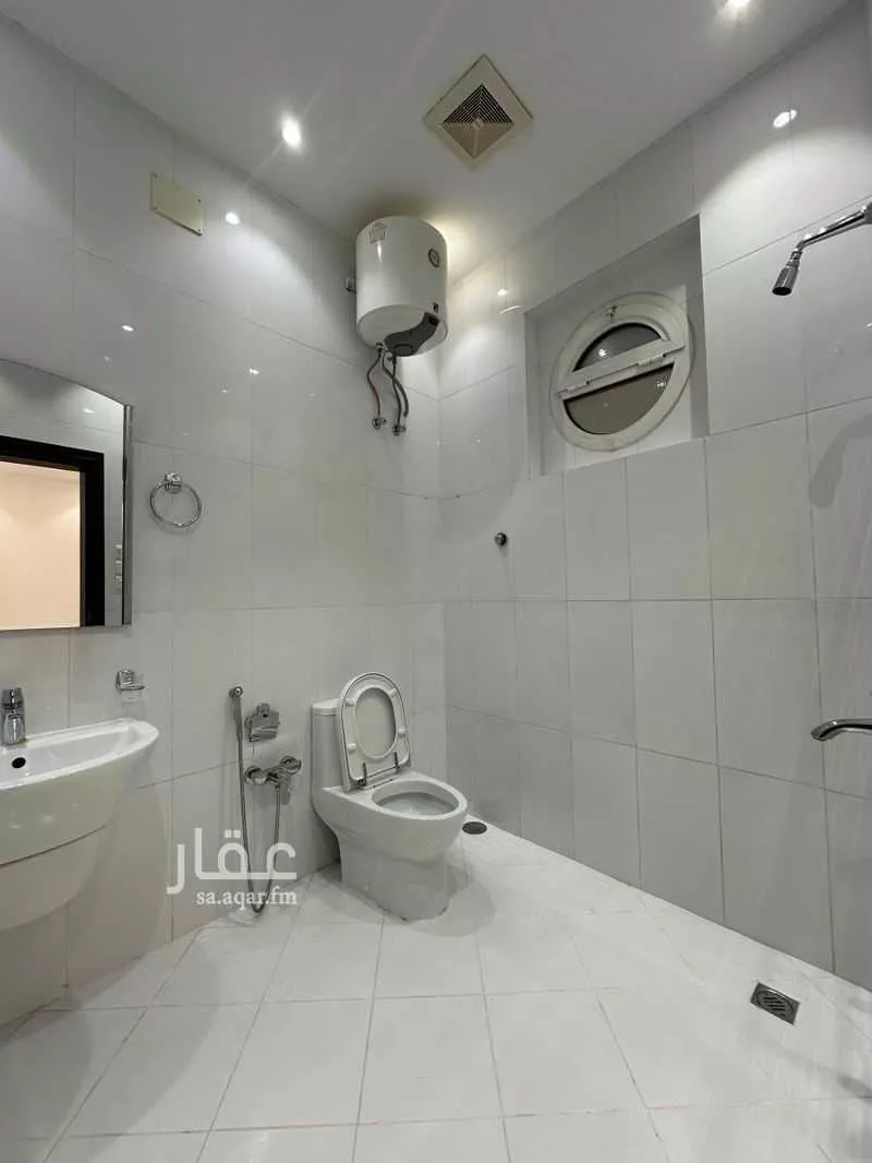4 bedroom apartment in Mudhainib, Madinah 14