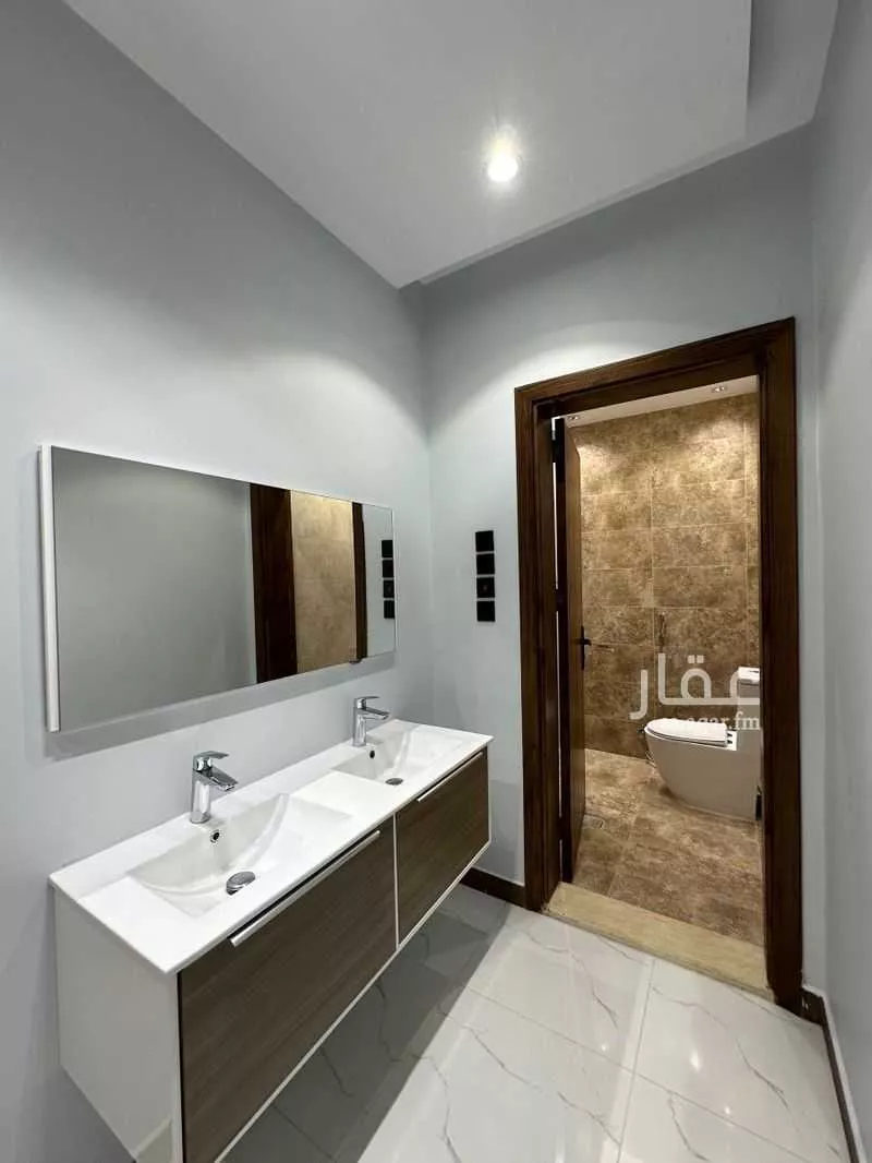 4 bedroom apartment in Ayn Al Khayf, Madinah 8
