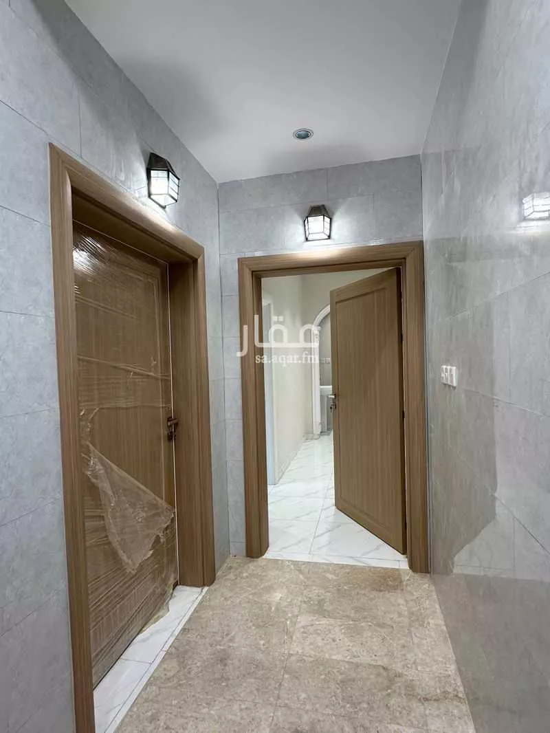 4 bedroom apartment in Mudhainib 5