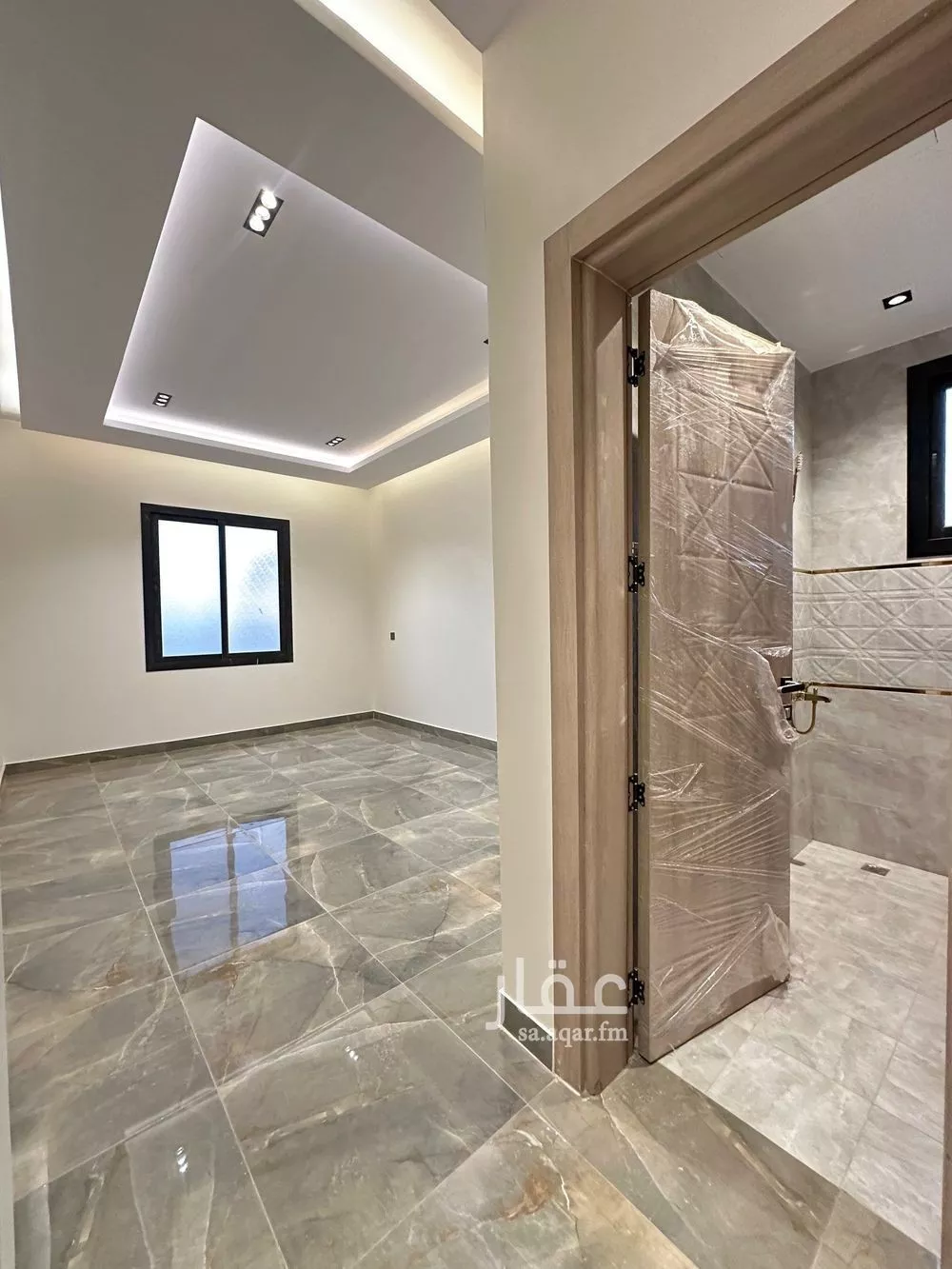 5 bedroom apartment in Mudhainib, Madinah 10