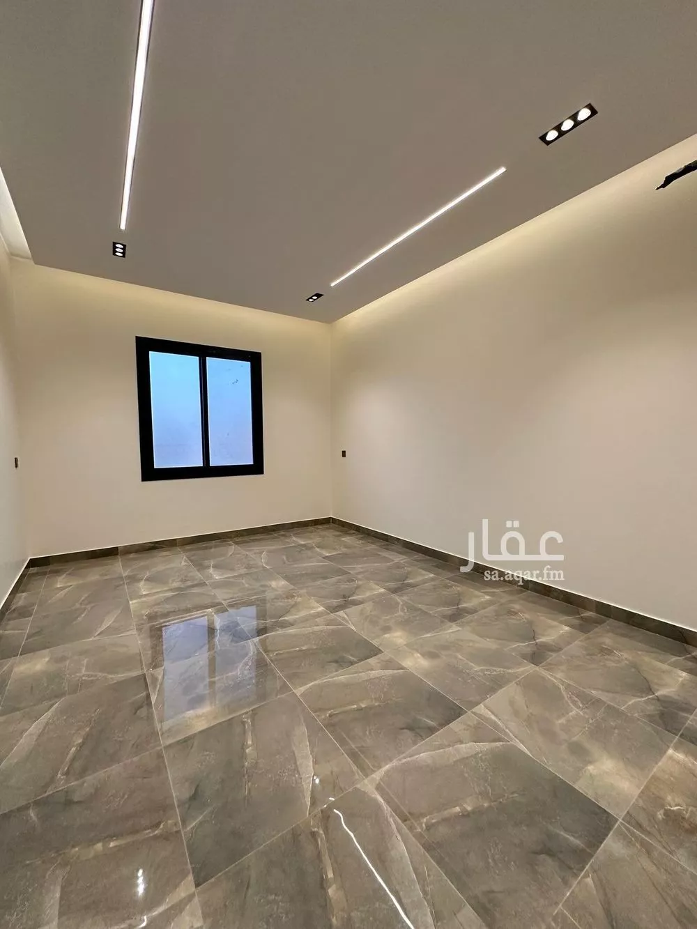 5 bedroom apartment in Mudhainib, Madinah 15