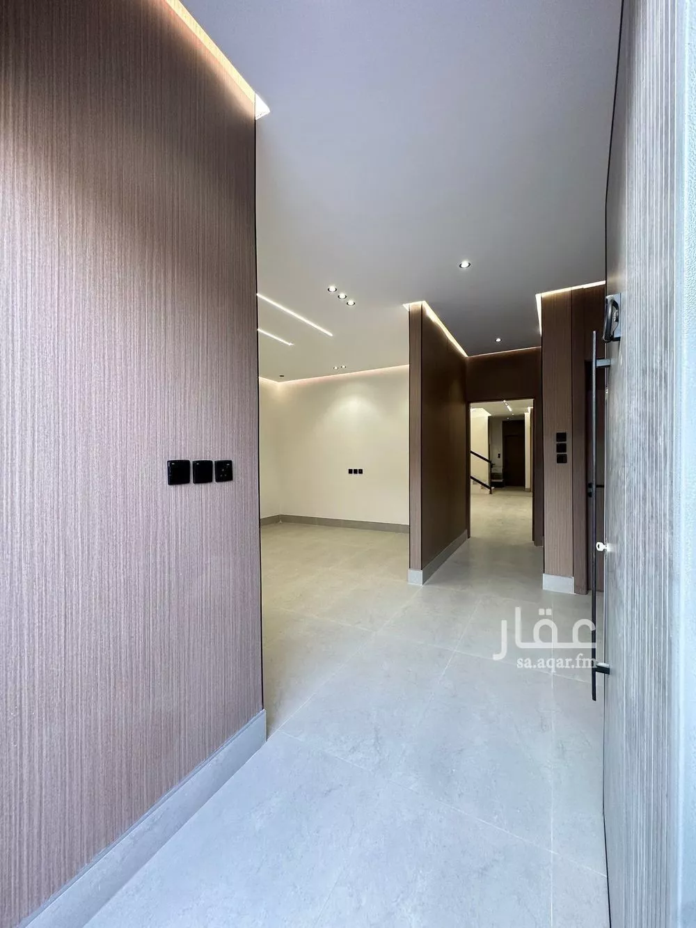 6 bedroom villa in Mudhainib, Madinah 8