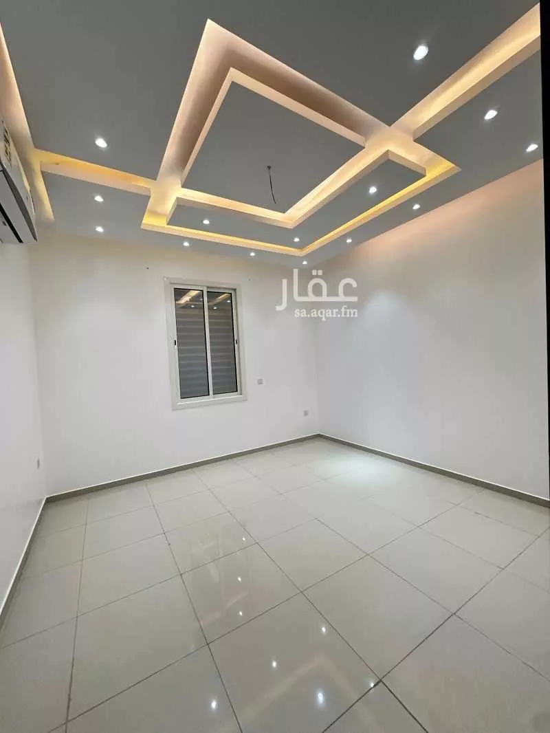 4 bedroom apartment in Mudhainib 5