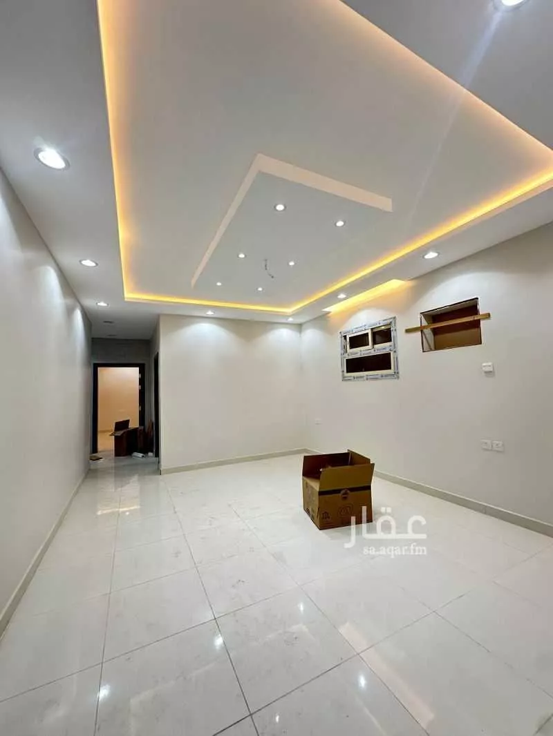 شقة 4 غرف في العزيزية، المدينة المنورة 11