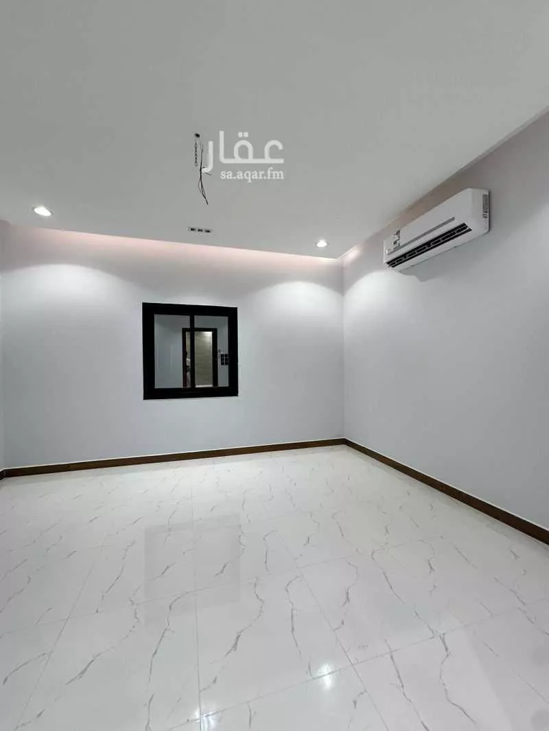 4 bedroom apartment in Ayn Al Khayf, Madinah 12