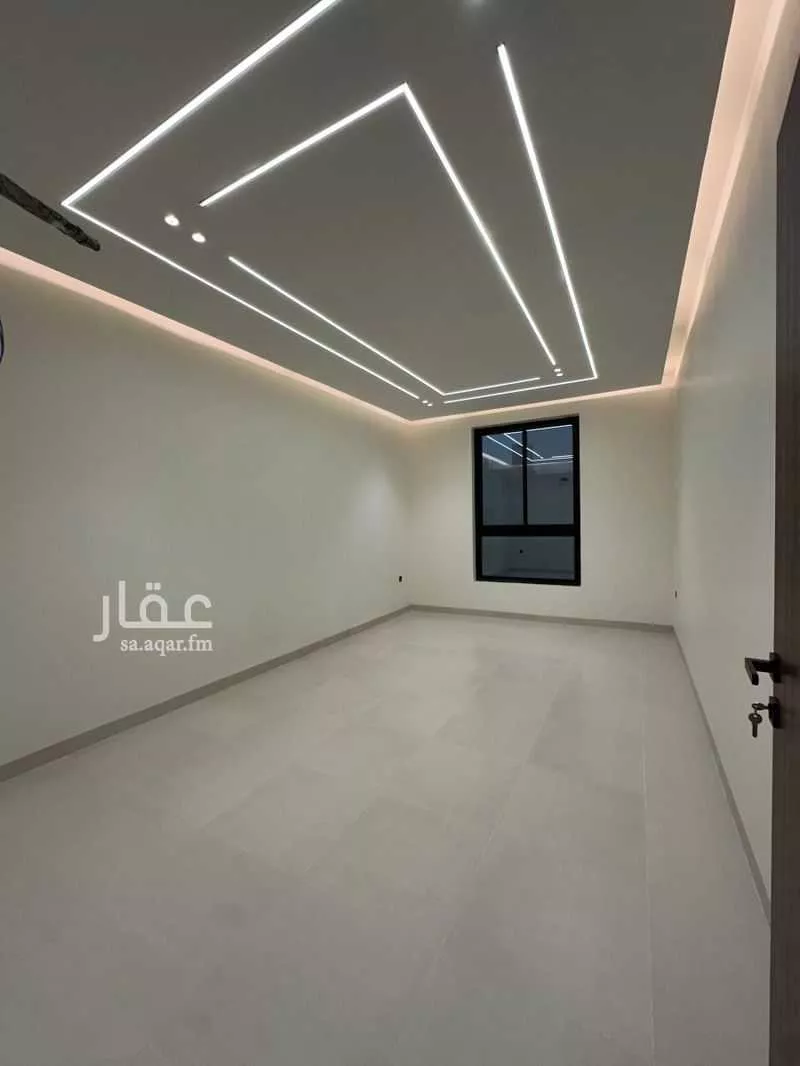 شقة 5 غرف في الغراء، المدينة المنورة 20