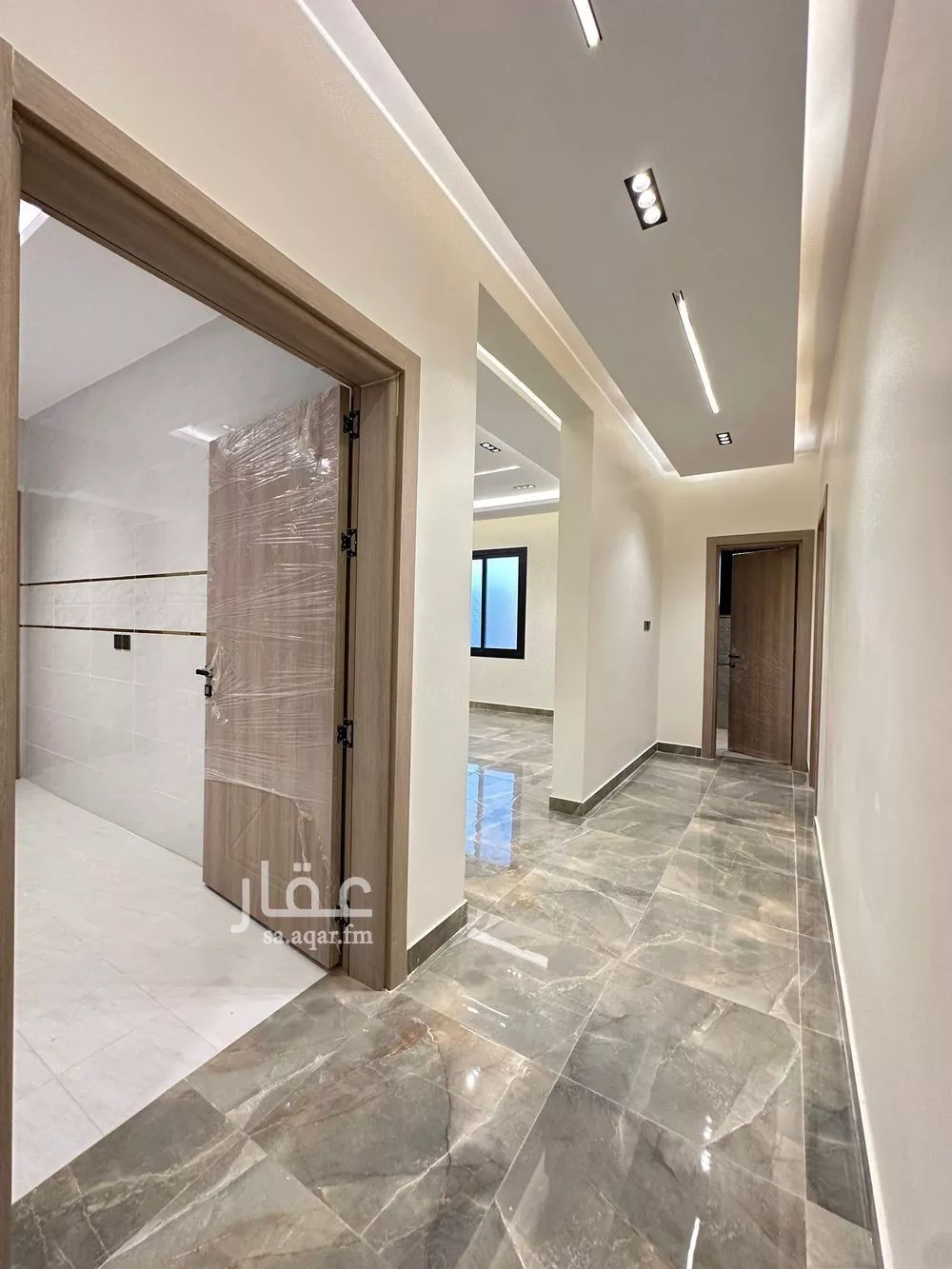 5 bedroom apartment in Mudhainib, Madinah 5