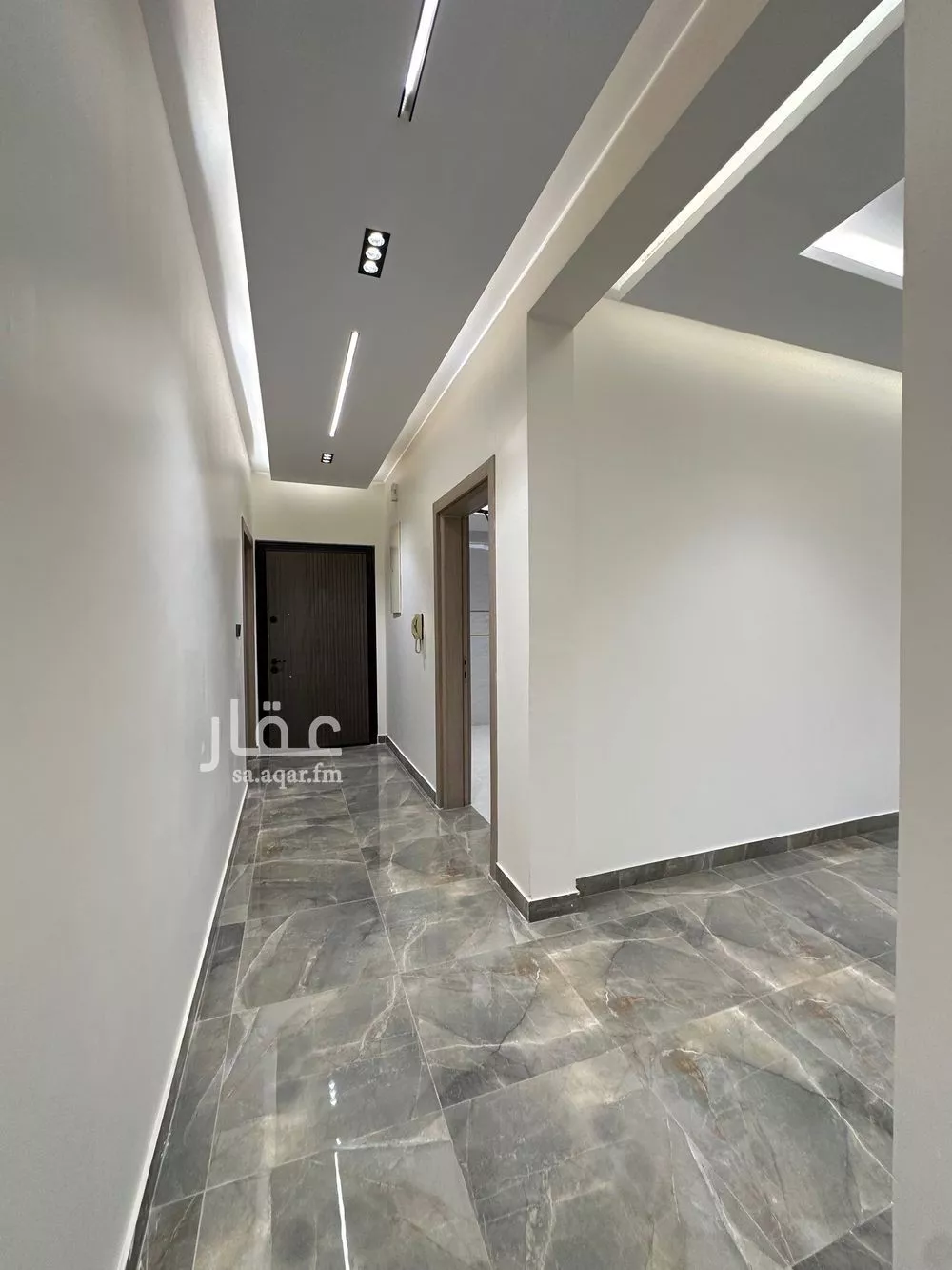 5 bedroom apartment in Mudhainib, Madinah 17