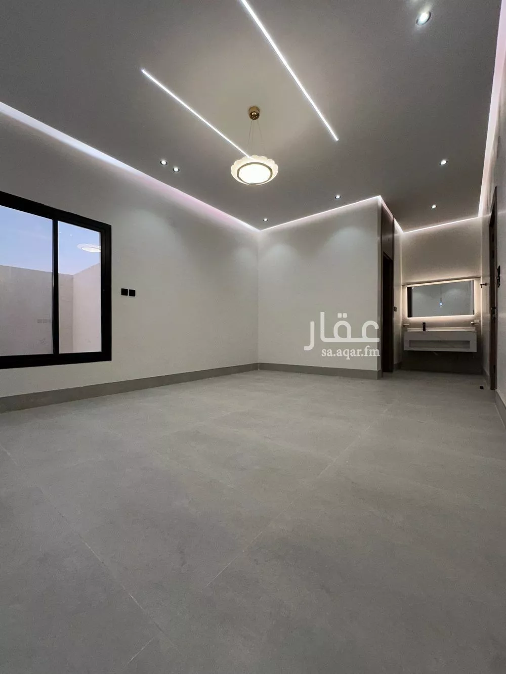 6 bedroom villa in Mudhainib, Madinah 9