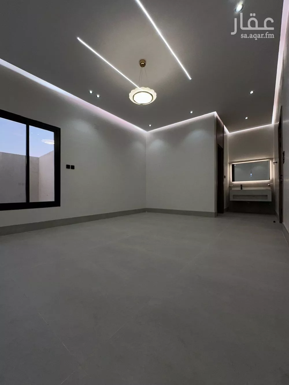 6 bedroom villa in Mudhainib, Madinah 12