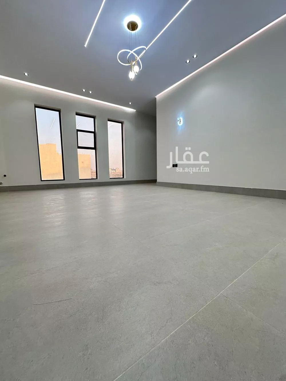 6 bedroom villa in Mudhainib, Madinah 21