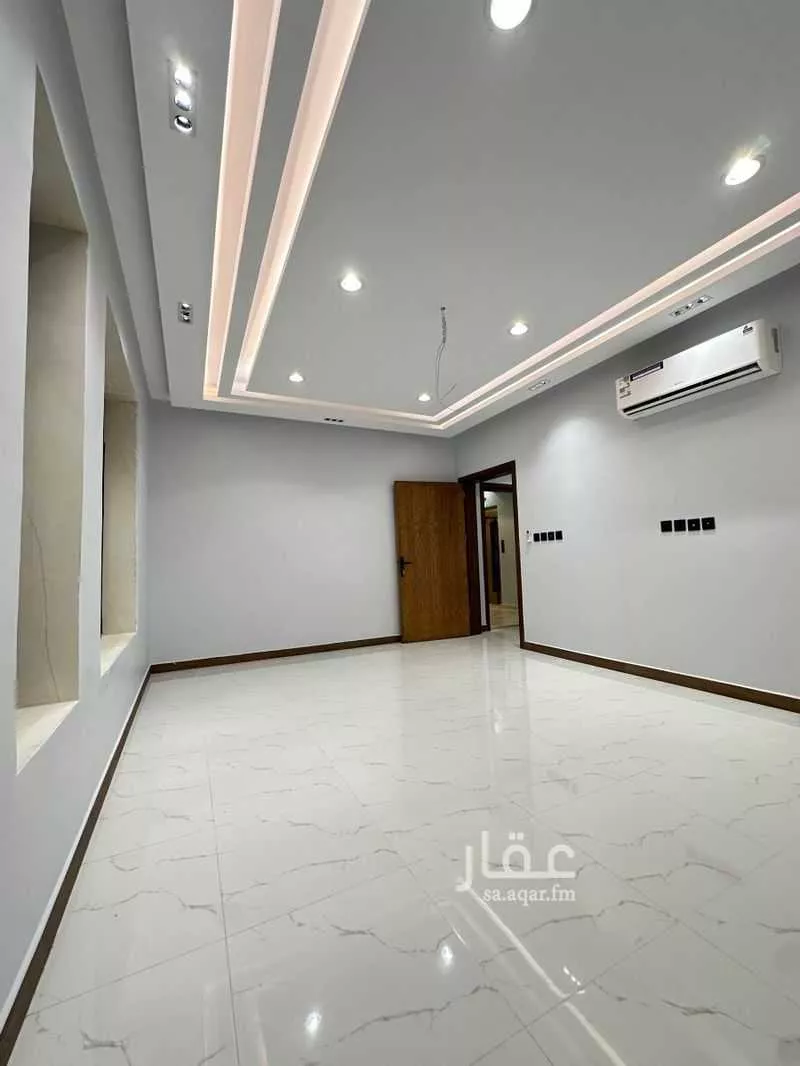 4 bedroom apartment in Ayn Al Khayf, Madinah 11