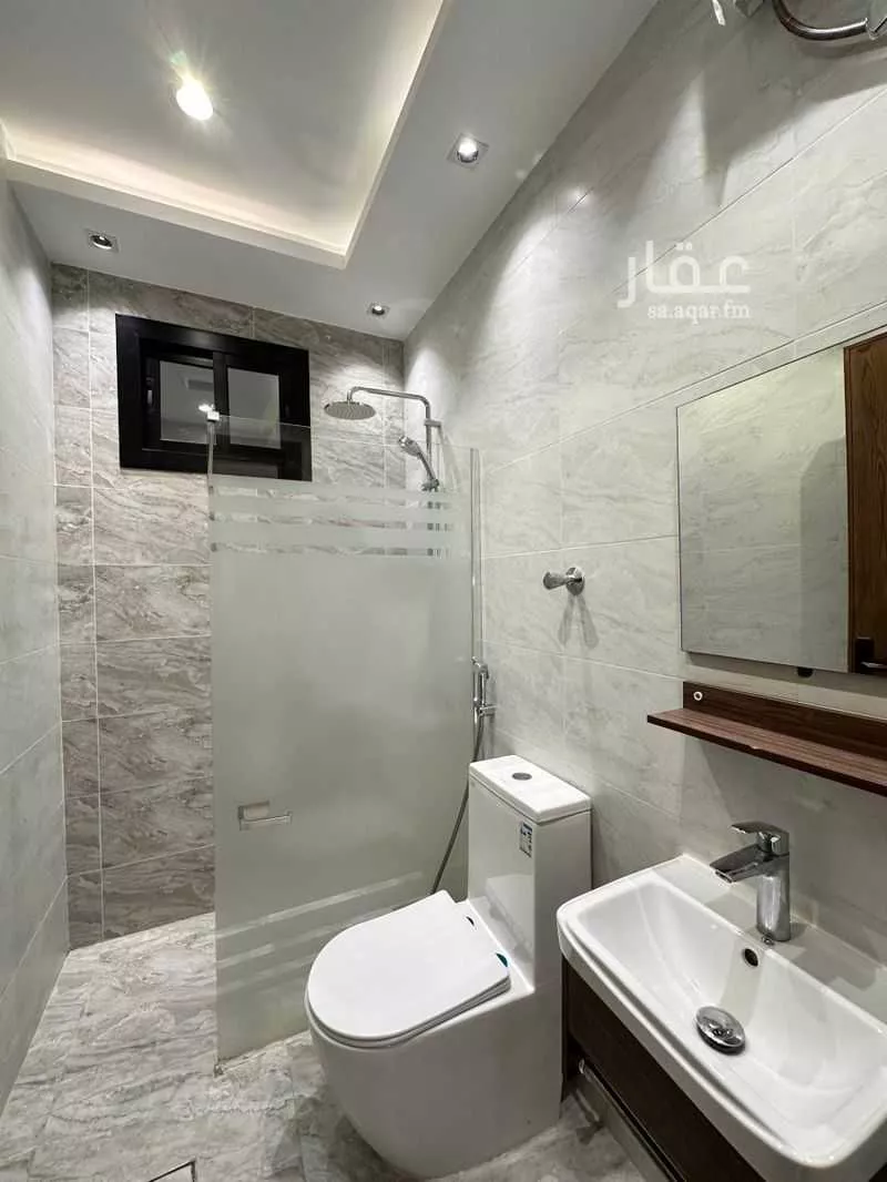 4 bedroom apartment in Ayn Al Khayf, Madinah 15