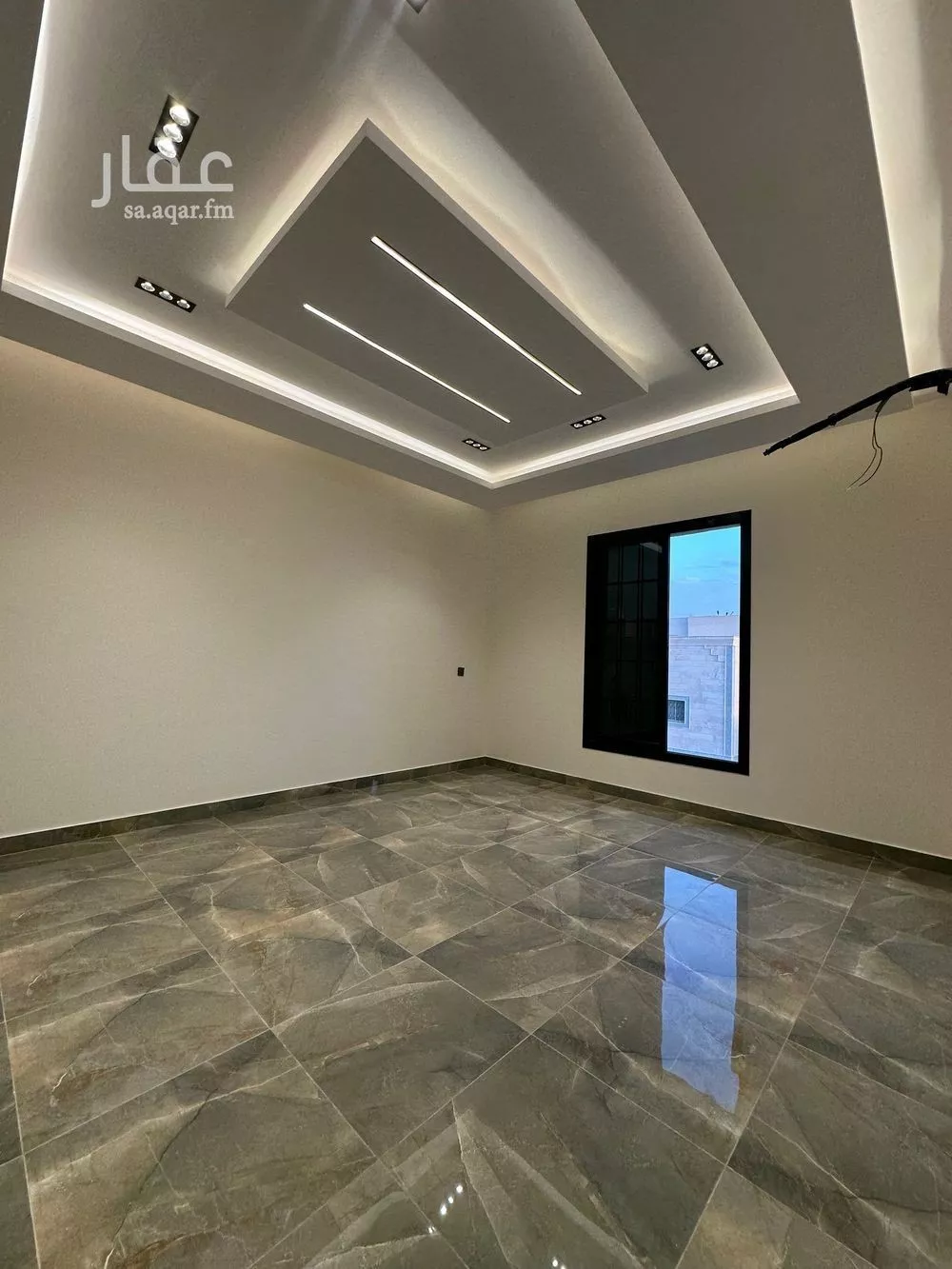 5 bedroom apartment in Mudhainib, Madinah 4