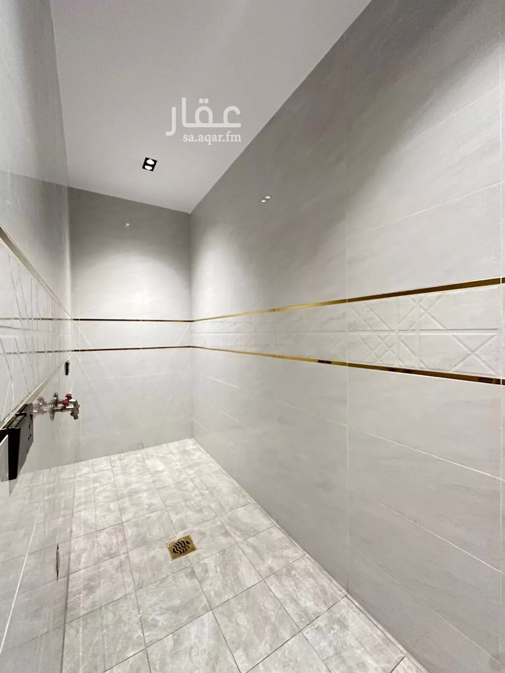 5 bedroom apartment in Mudhainib, Madinah 7