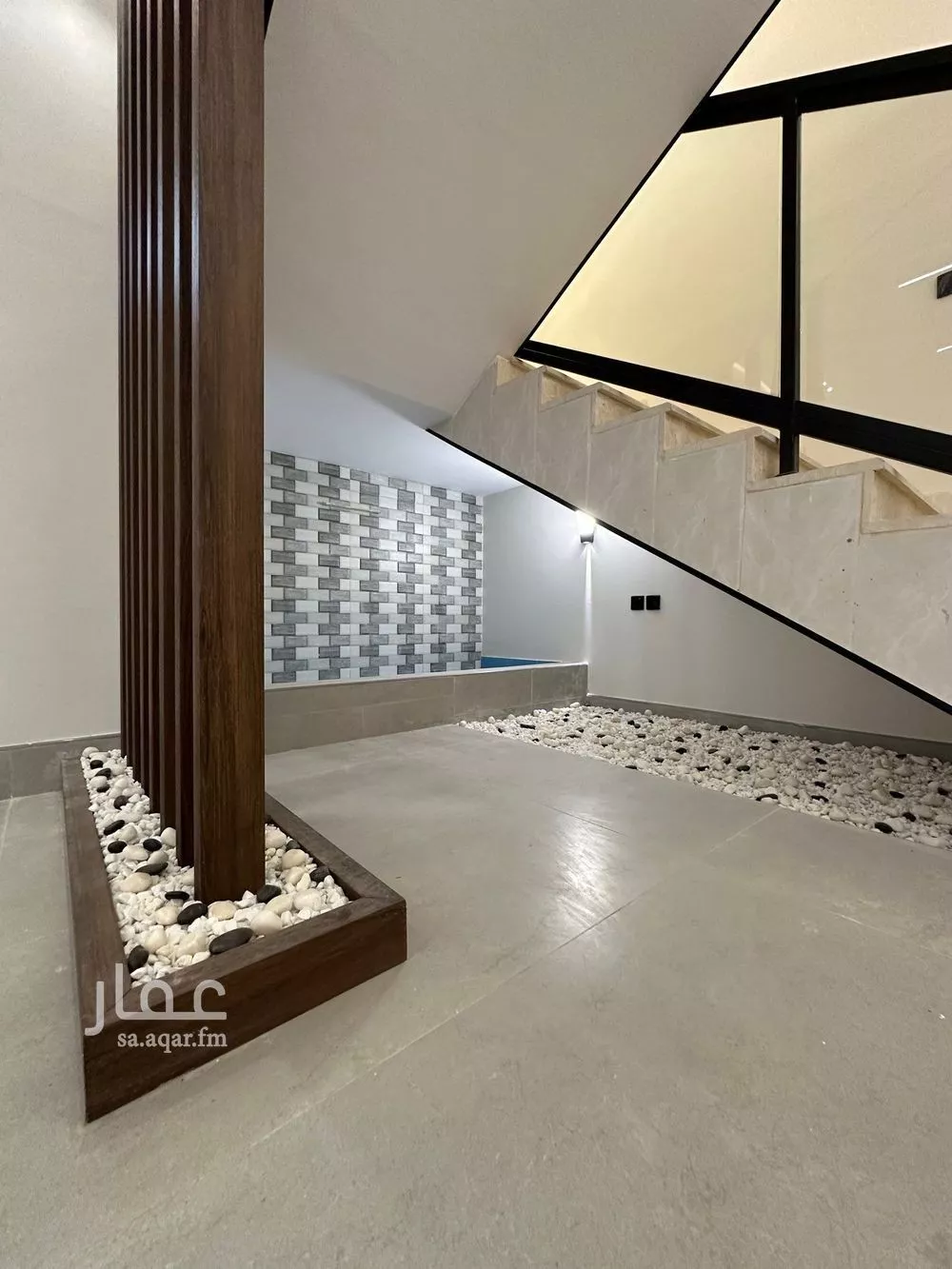 6 bedroom villa in Mudhainib, Madinah 14