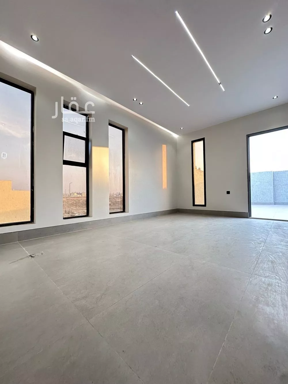 6 bedroom villa in Mudhainib, Madinah 13