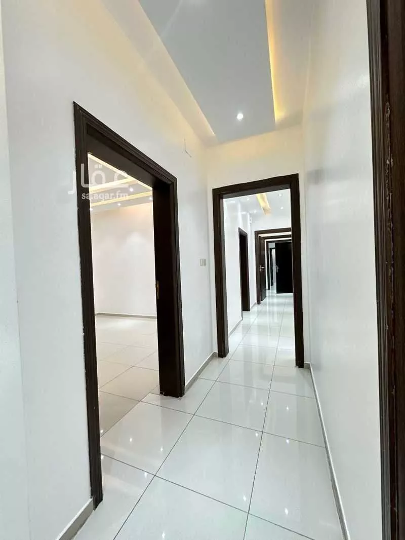 4 bedroom apartment in Mudhainib, Madinah 12