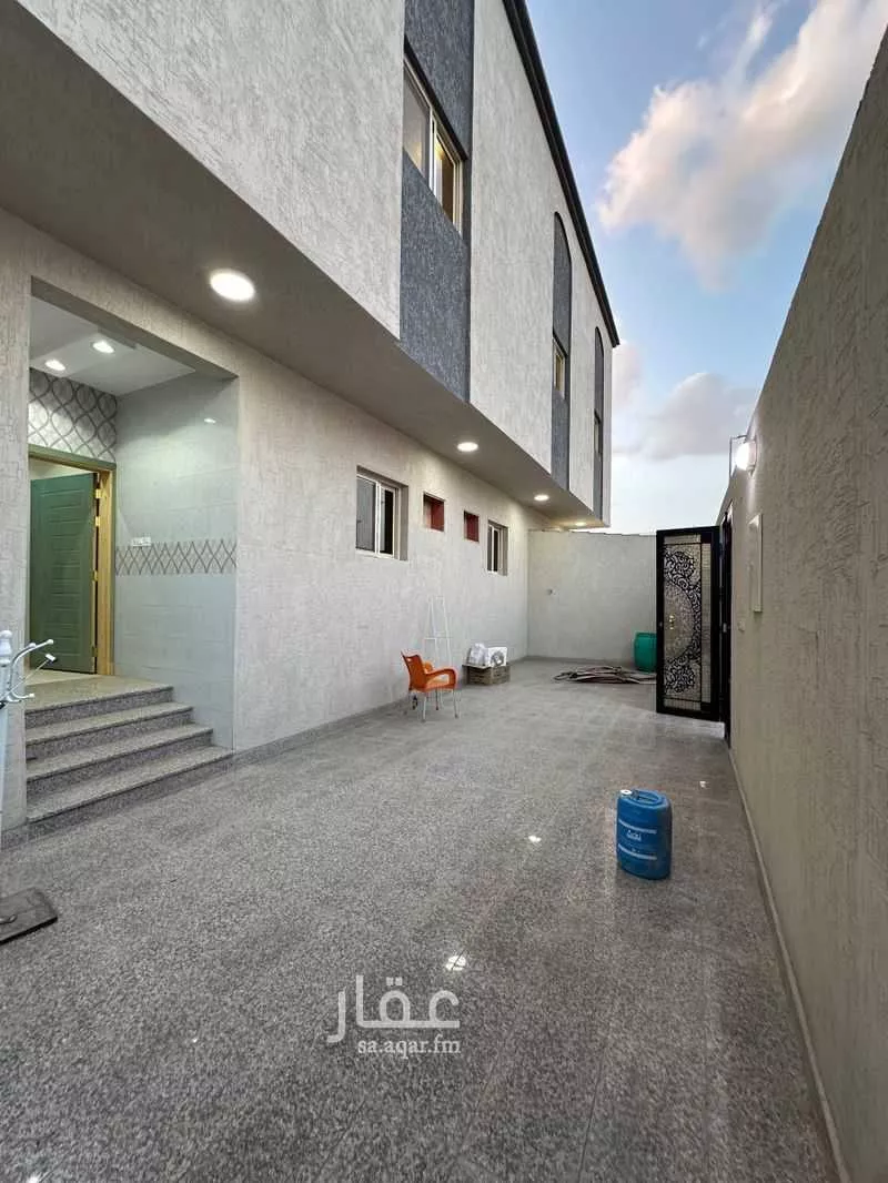 شقة 4 غرف في العزيزية، المدينة المنورة 13