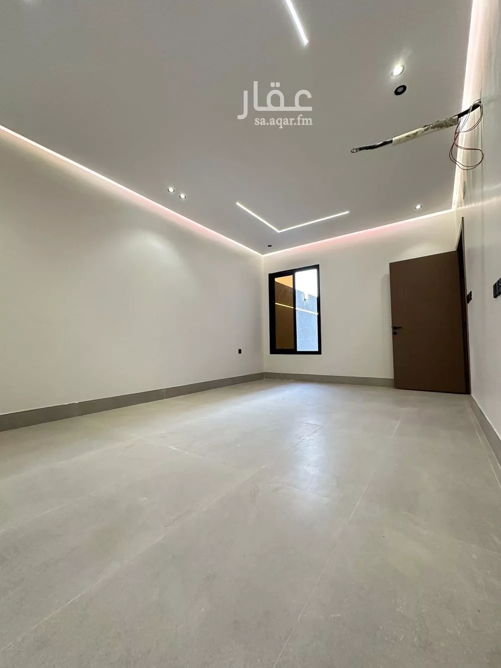6 bedroom villa in Mudhainib, Madinah 23