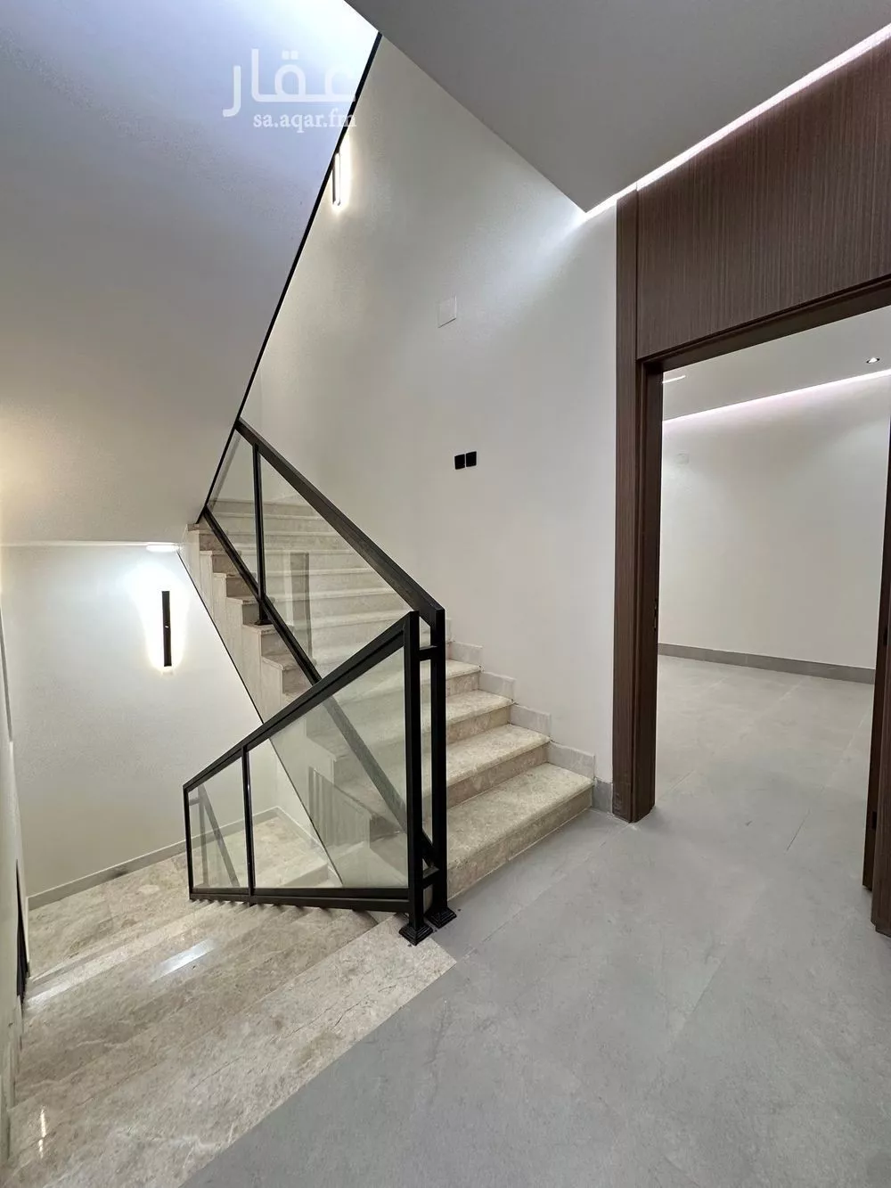 6 bedroom villa in Mudhainib, Madinah 22