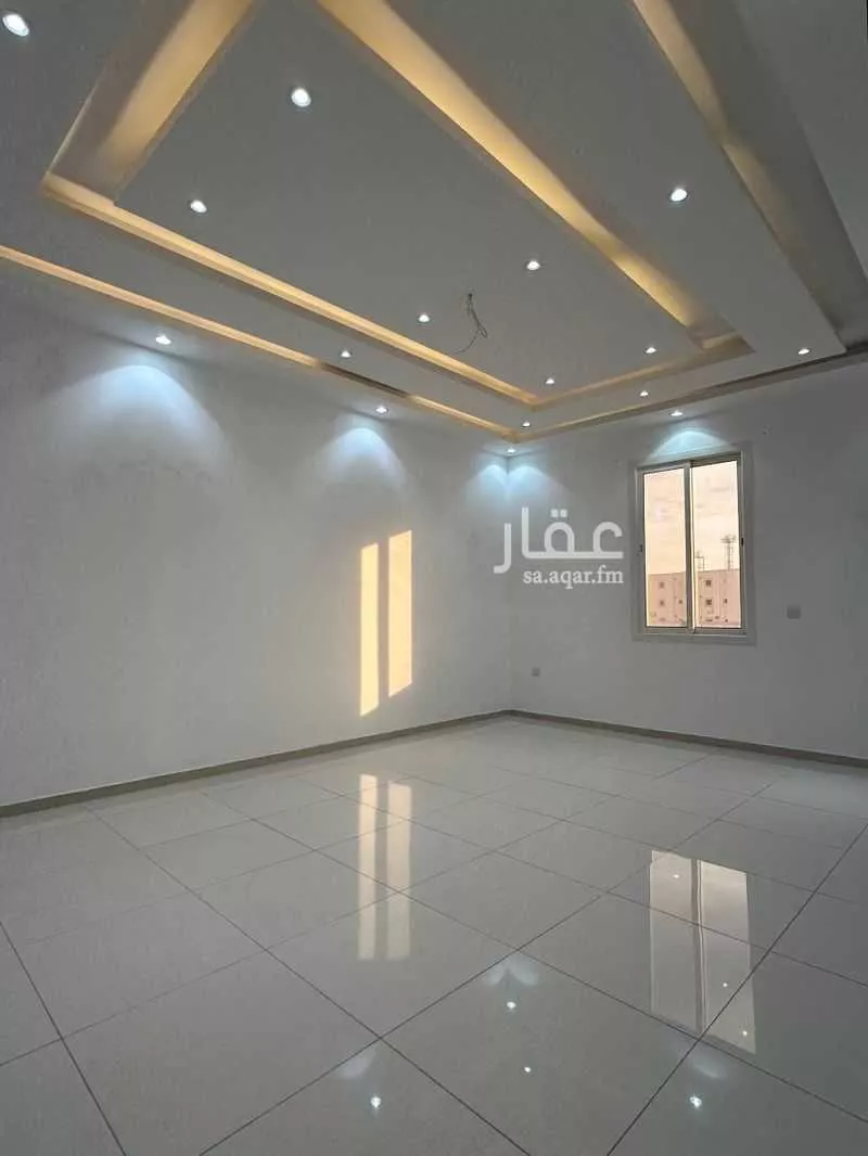 4 bedroom apartment in Mudhainib, Madinah 6