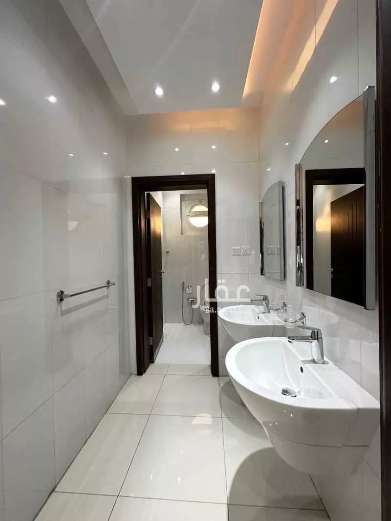 4 bedroom apartment in Mudhainib, Madinah 9