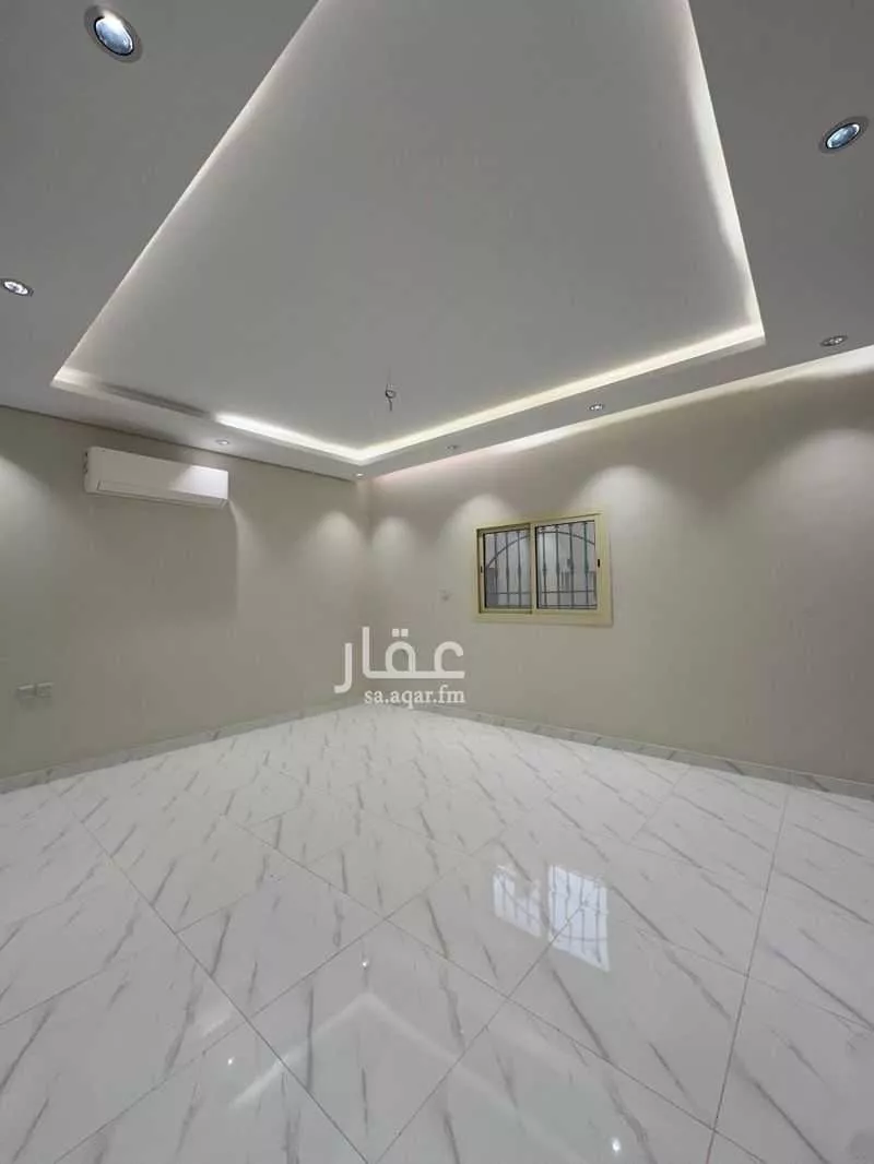 4 bedroom apartment in Mudhainib 3