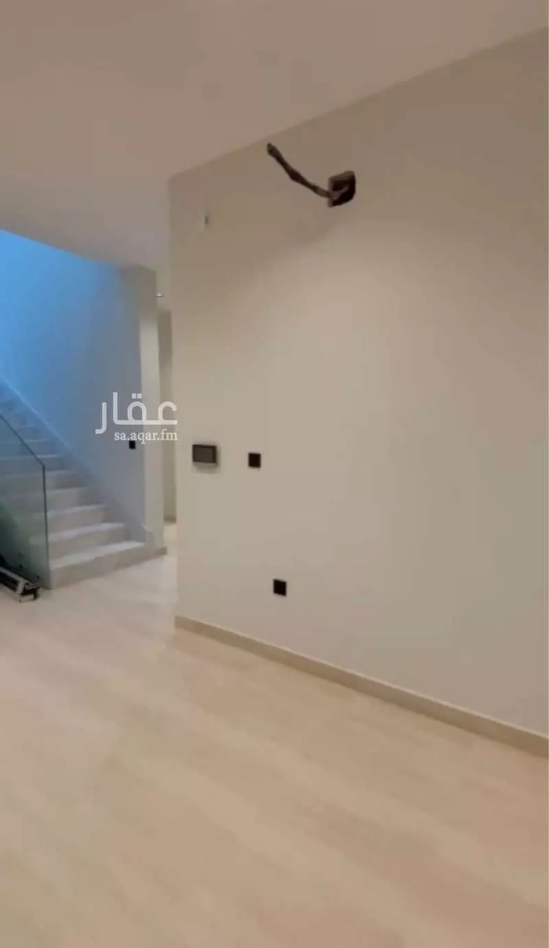 4 bedroom apartment in Al Narjis, Riyadh 6