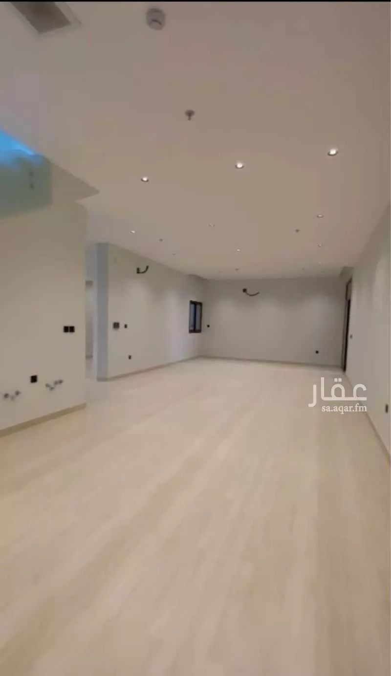 4 bedroom apartment in Al Narjis, Riyadh 7