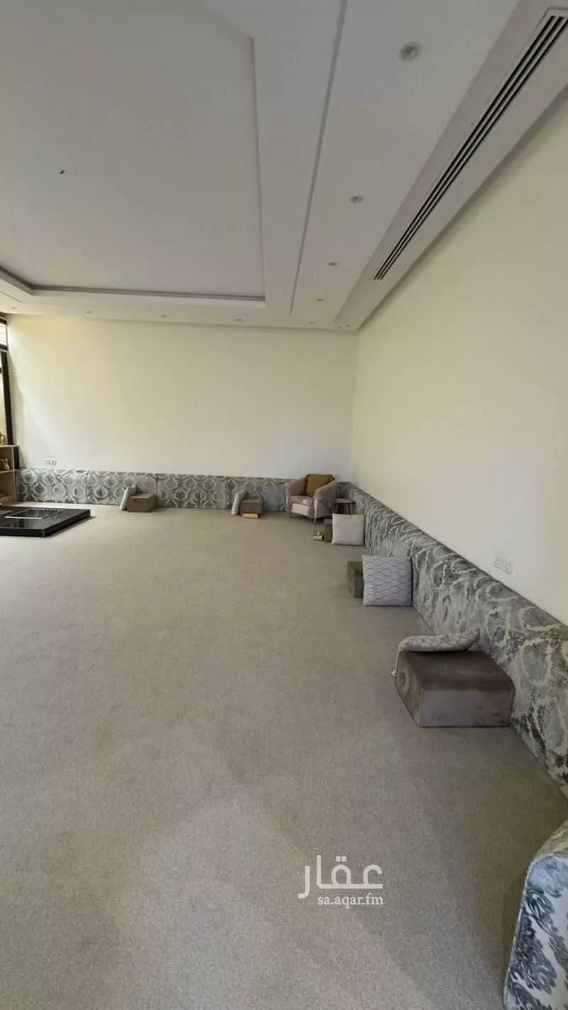 فيلا 9 غرف في النرجس 3