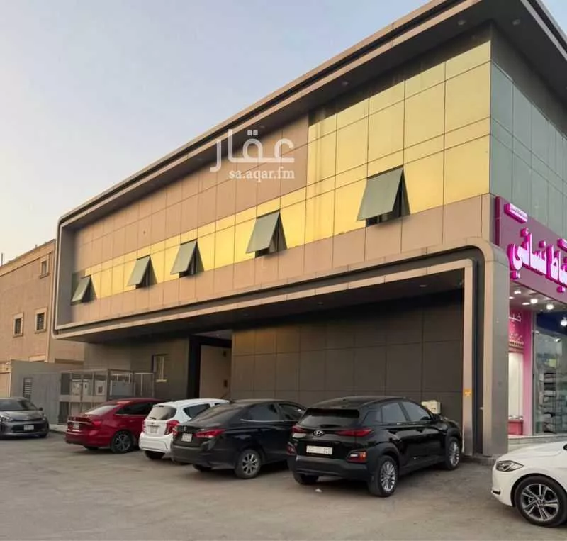 شقة 3 غرف في الياسمين 1