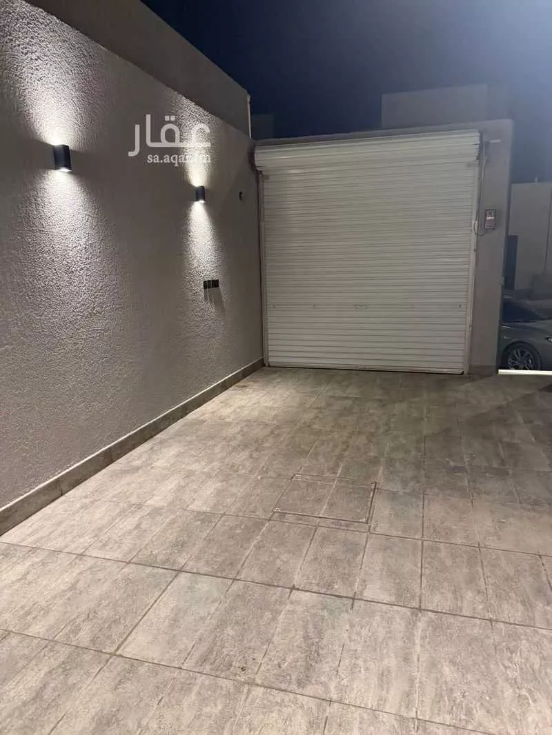 دور 3 غرف في العارض 2